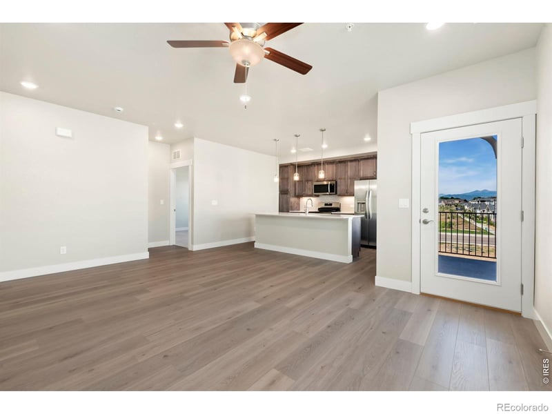 968 Birdwhistle Ln #1, Fort Collins, CO 80524