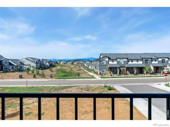 968 Birdwhistle Ln #1, Fort Collins, CO 80524