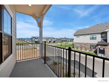 968 Birdwhistle Ln #1, Fort Collins, CO 80524