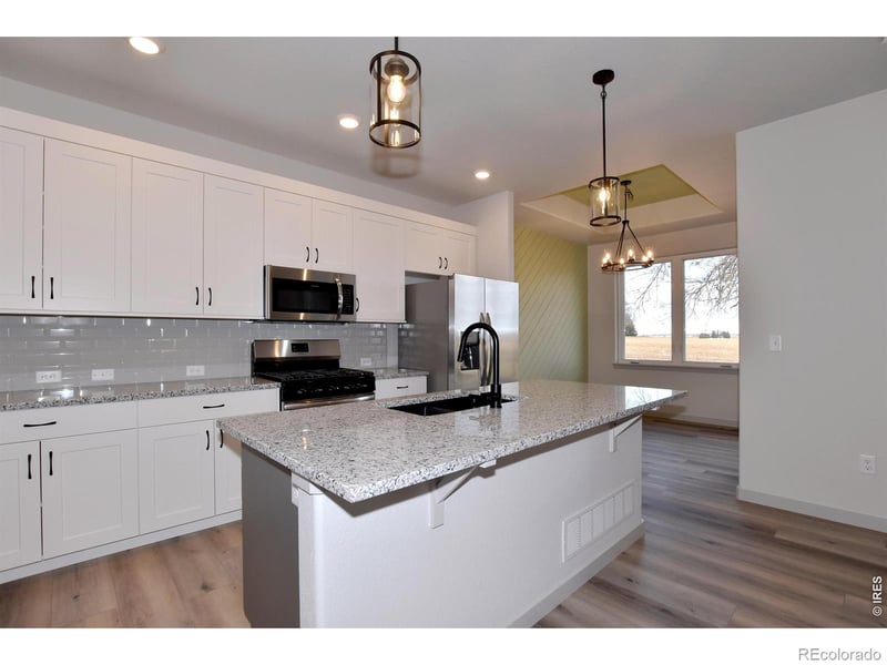 1156 Crown Sparrow St, Johnstown, CO 80534