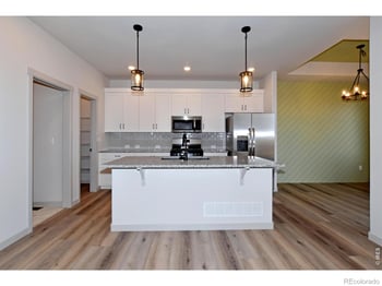 1180 Crown Sparrow St, Johnstown, CO 80534