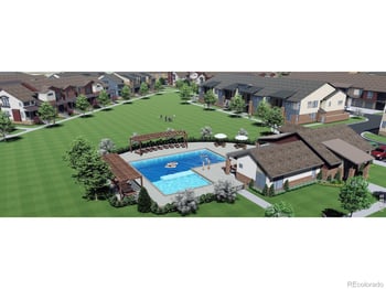 968 Birdwhistle Ln #2, Fort Collins, CO 80524