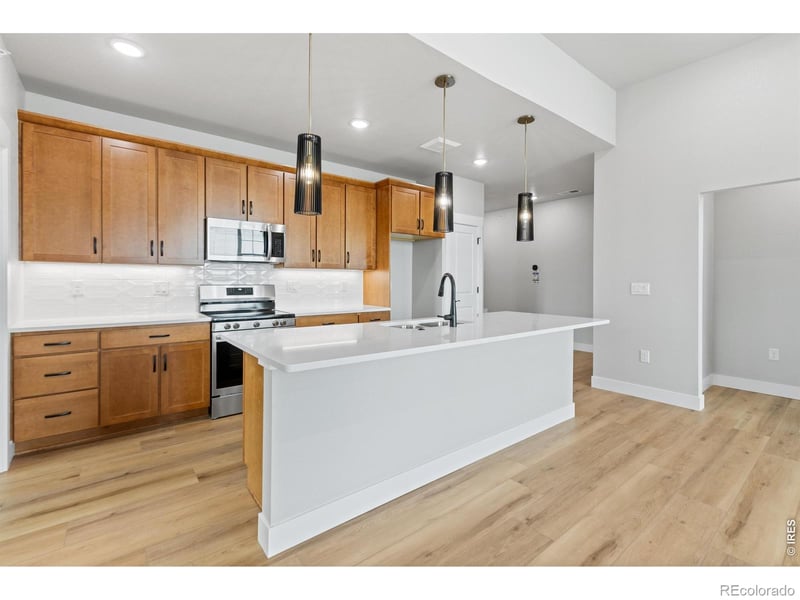 968 Birdwhistle Ln #2, Fort Collins, CO 80524