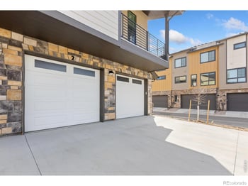 968 Birdwhistle Ln #2, Fort Collins, CO 80524