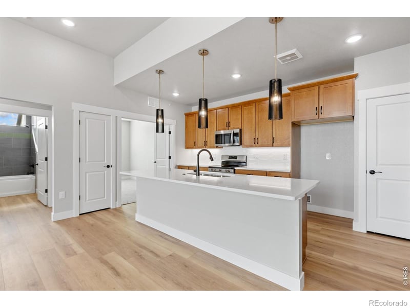 968 Birdwhistle Ln #2, Fort Collins, CO 80524