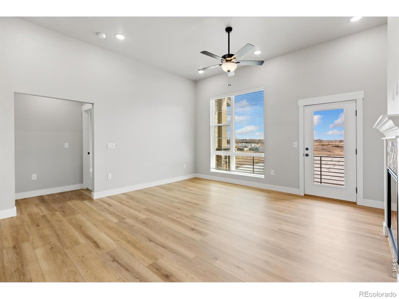 968 Birdwhistle Ln #2, Fort Collins, CO 80524