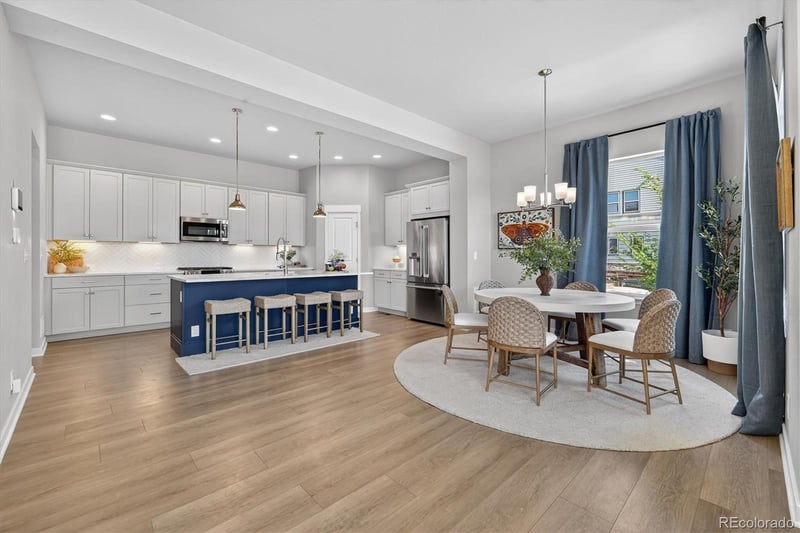 16694 Tejon Ln, Broomfield, CO 80023