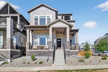 16694 Tejon Ln, Broomfield, CO 80023