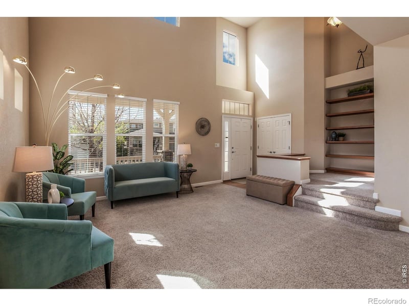 3708 Full Moon Dr, Fort Collins, CO 80528