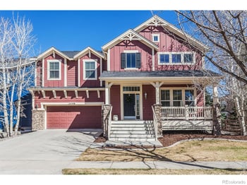 3708 Full Moon Dr, Fort Collins, CO 80528