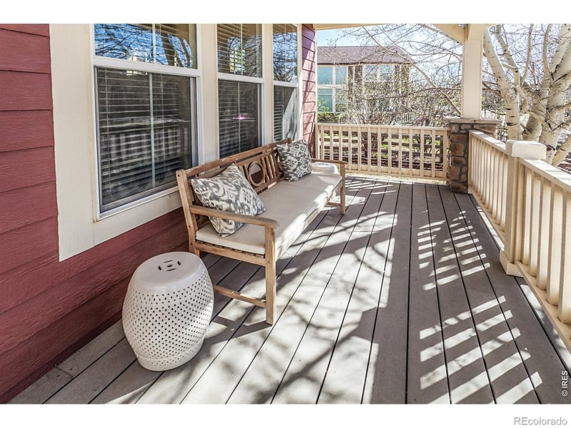 3708 Full Moon Dr, Fort Collins, CO 80528