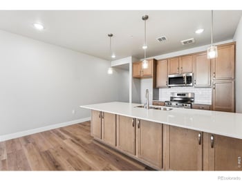968 Birdwhistle Ln #6, Fort Collins, CO 80524