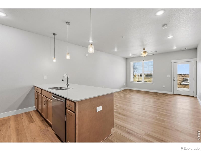 968 Birdwhistle Ln #6, Fort Collins, CO 80524