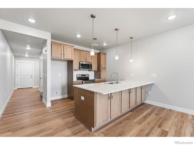 968 Birdwhistle Ln #6, Fort Collins, CO 80524