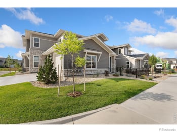 4160 South Park Dr #202, Loveland, CO 80538
