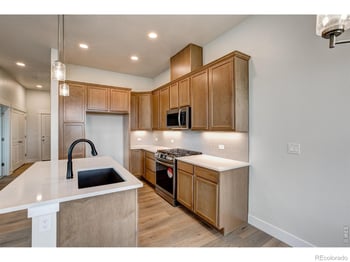 4204 Trapper Lake Dr, Loveland, CO 80538