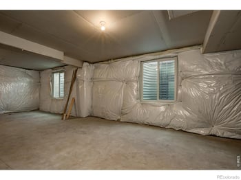 4204 Trapper Lake Dr, Loveland, CO 80538