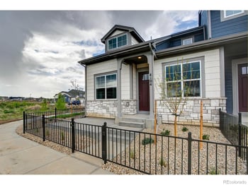 4204 Trapper Lake Dr, Loveland, CO 80538