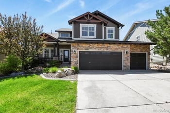 7243 Kellerman Way, Aurora, CO 80016