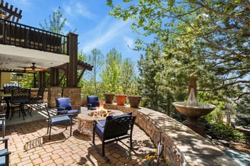 7243 S Kellerman Way, Aurora, CO 80016