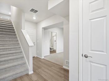 4692 Cloudburst Ln, Morrison, CO 80465