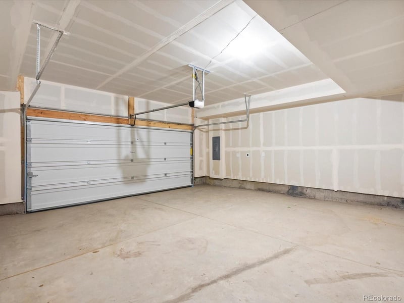 4692 Cloudburst Ln, Morrison, CO 80465