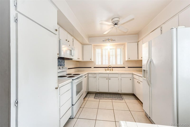 3701 Costilla Pl, Centennial, CO 80122