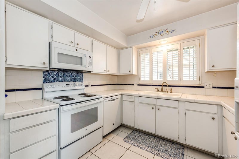 3701 Costilla Pl, Centennial, CO 80122