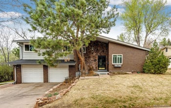 3701 Costilla Pl, Centennial, CO 80122