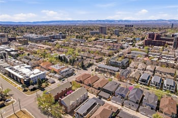 66 Jackson St, Denver, CO 80209