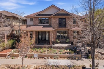 66 Jackson St, Denver, CO 80209