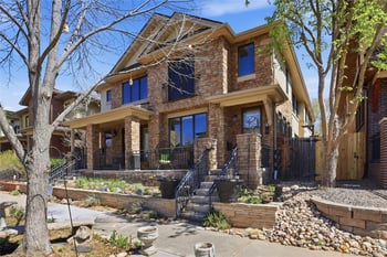 66 Jackson St, Denver, CO 80209