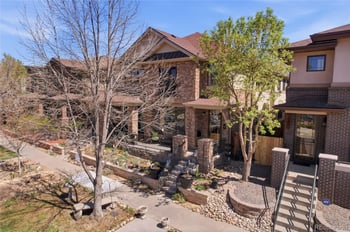 66 Jackson St, Denver, CO 80209