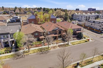 66 Jackson St, Denver, CO 80209