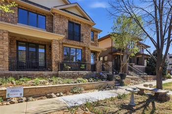 66 Jackson St, Denver, CO 80209