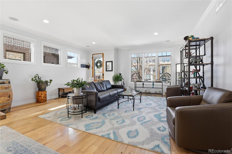 66 Jackson St, Denver, CO 80209