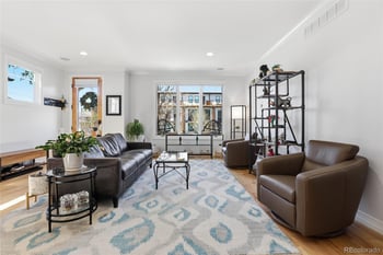 66 Jackson St, Denver, CO 80209