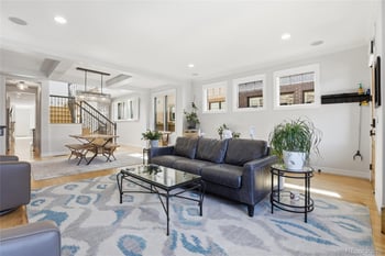 66 Jackson St, Denver, CO 80209