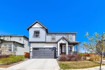 511 175th Pl, Broomfield, CO 80023