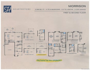 511 175th Pl, Broomfield, CO 80023