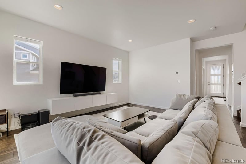 511 175th Pl, Broomfield, CO 80023