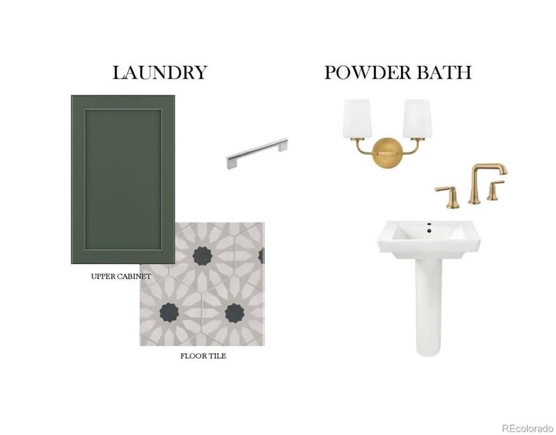 850 Peakview Pl, Longmont, CO 80503