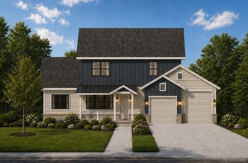 850 Peakview Pl, Longmont, CO 80503