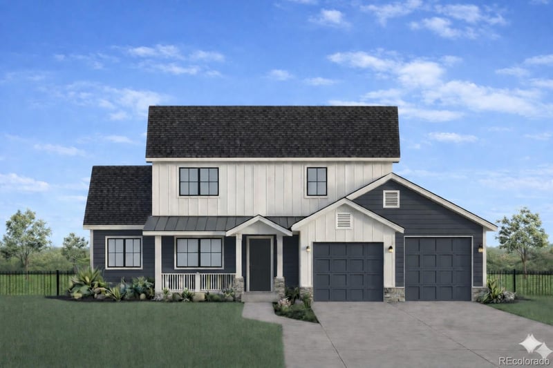 850 Peakview Pl, Longmont, CO 80503