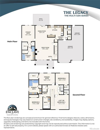 850 Peakview Pl, Longmont, CO 80503