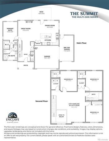 850 Peakview Pl, Longmont, CO 80503