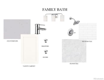 850 Peakview Pl, Longmont, CO 80503