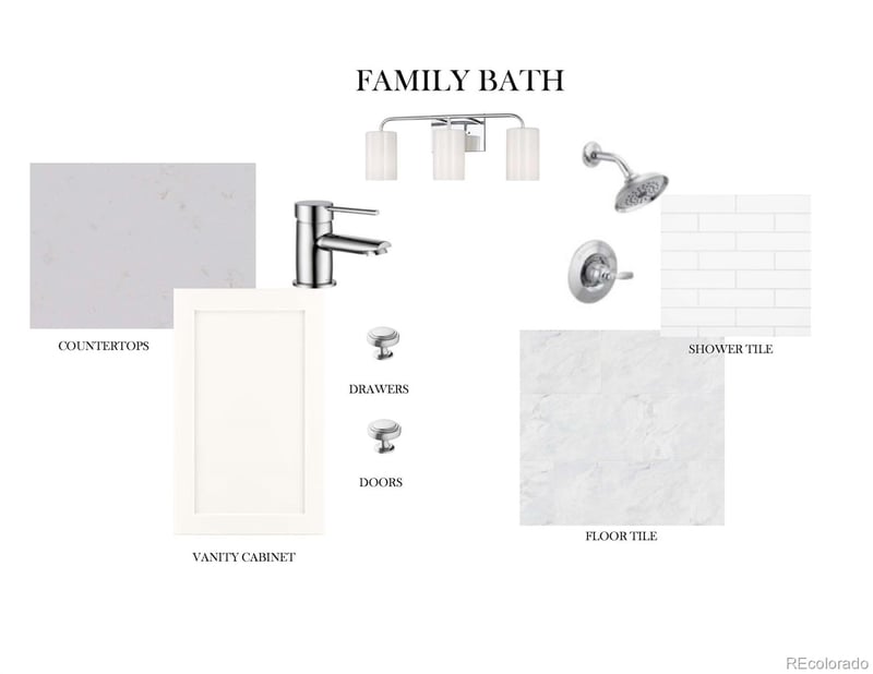 850 Peakview Pl, Longmont, CO 80503