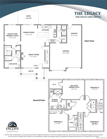 850 Peakview Pl, Longmont, CO 80503
