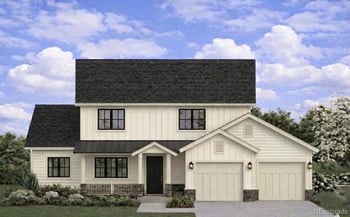 850 Peakview Pl, Longmont, CO 80503